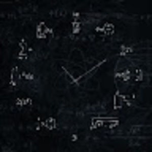 Meet your Posher, Eden